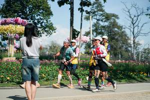 BIB: 
                            <button type="button" onclick="openModal(27620989)" class="btn btn-primary btn-sm float-right btn-popup" data-toggle="modal" data-target=".modal-high-quality">
                        <i class="fas fa-shopping-cart"></i> Add to Cart
                    </button>
                                            <button type="button" onclick="isThisMe(27620989, true)" class="btn btn-success btn-sm float-right btn-popup btn-isme hidden" data-toggle="tooltip" data-placement="bottom" title="นี่คือรูปของคุณใช่ไหม คลิกที่นี่เพื่อเอาเข้าอัลบั้ม">
                        <i class="fas fa-plus"></i> Add to album
                    </button>
                    <button type="button" onclick="isThisMe(27620989, false)" class="btn btn-warning btn-sm float-right btn-popup btn-isnotme hidden">
                        <i class="fas fa-ban"></i> Remove from album
                    </button>